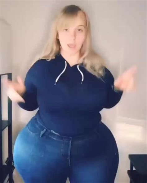 bouncing fat ass|big